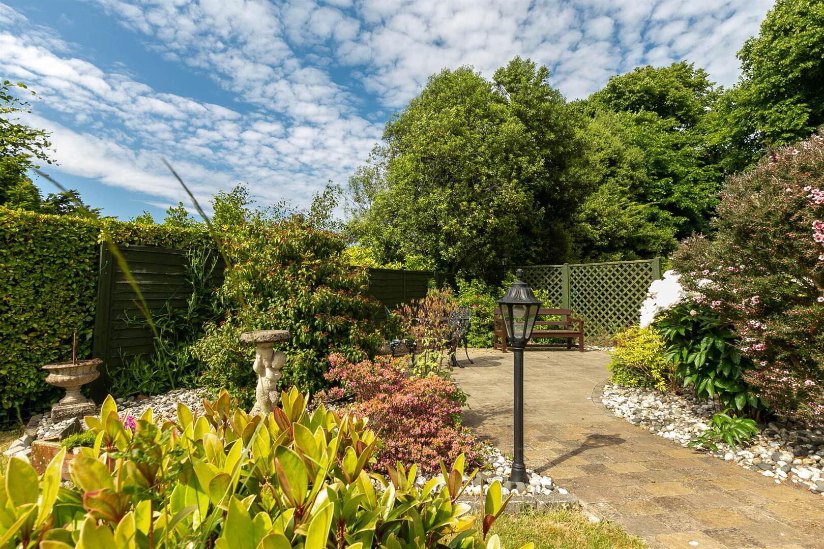 The Craig, 22b Ailsa Road 40 of 47