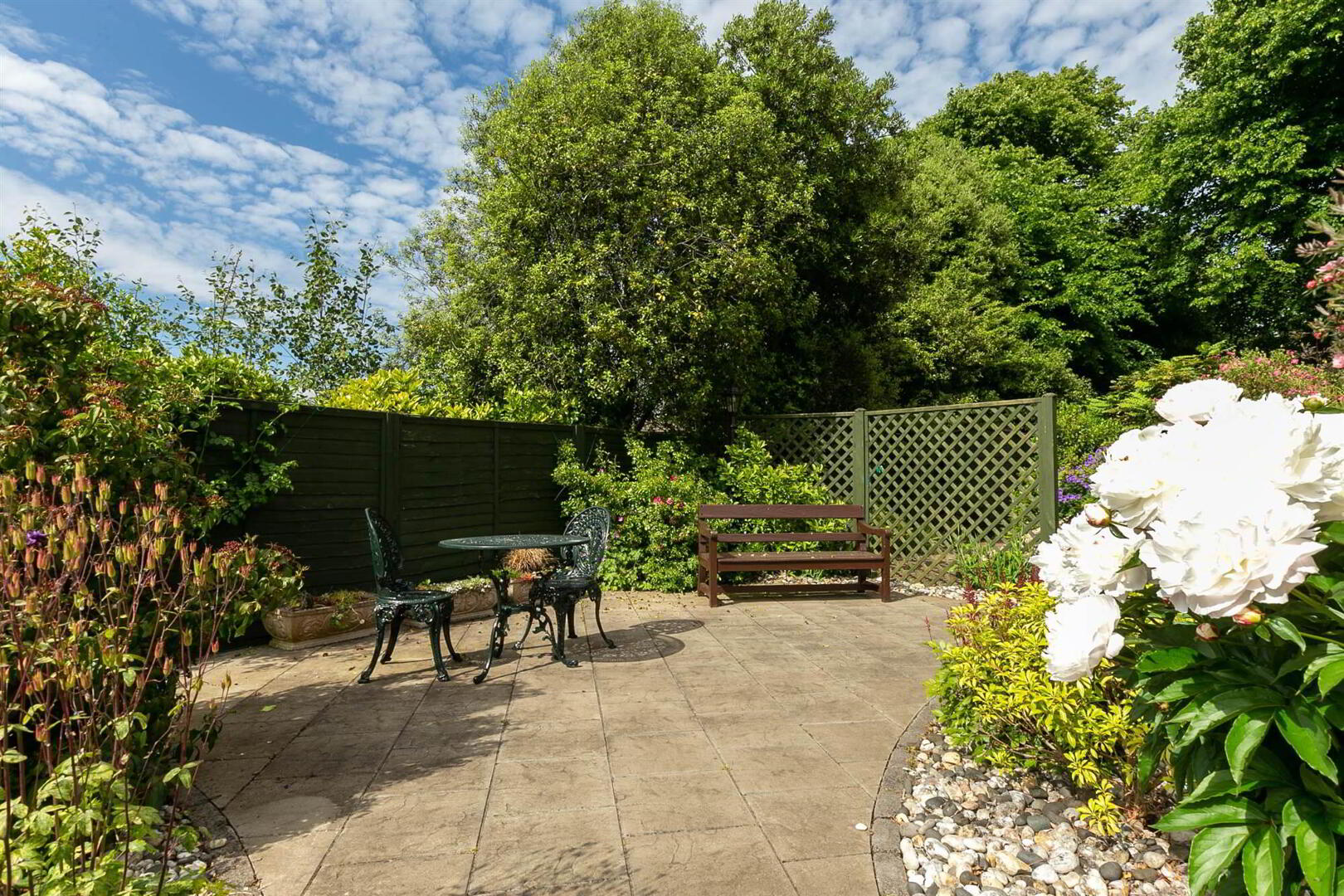 The Craig, 22b Ailsa Road 41 of 47