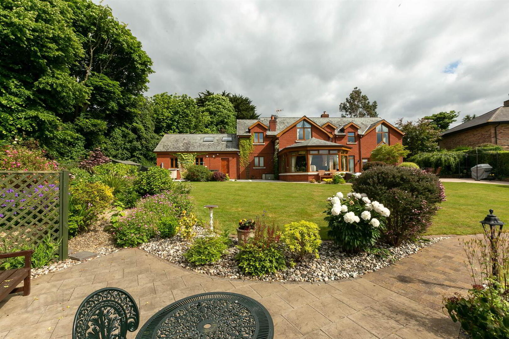 The Craig, 22b Ailsa Road 42 of 47