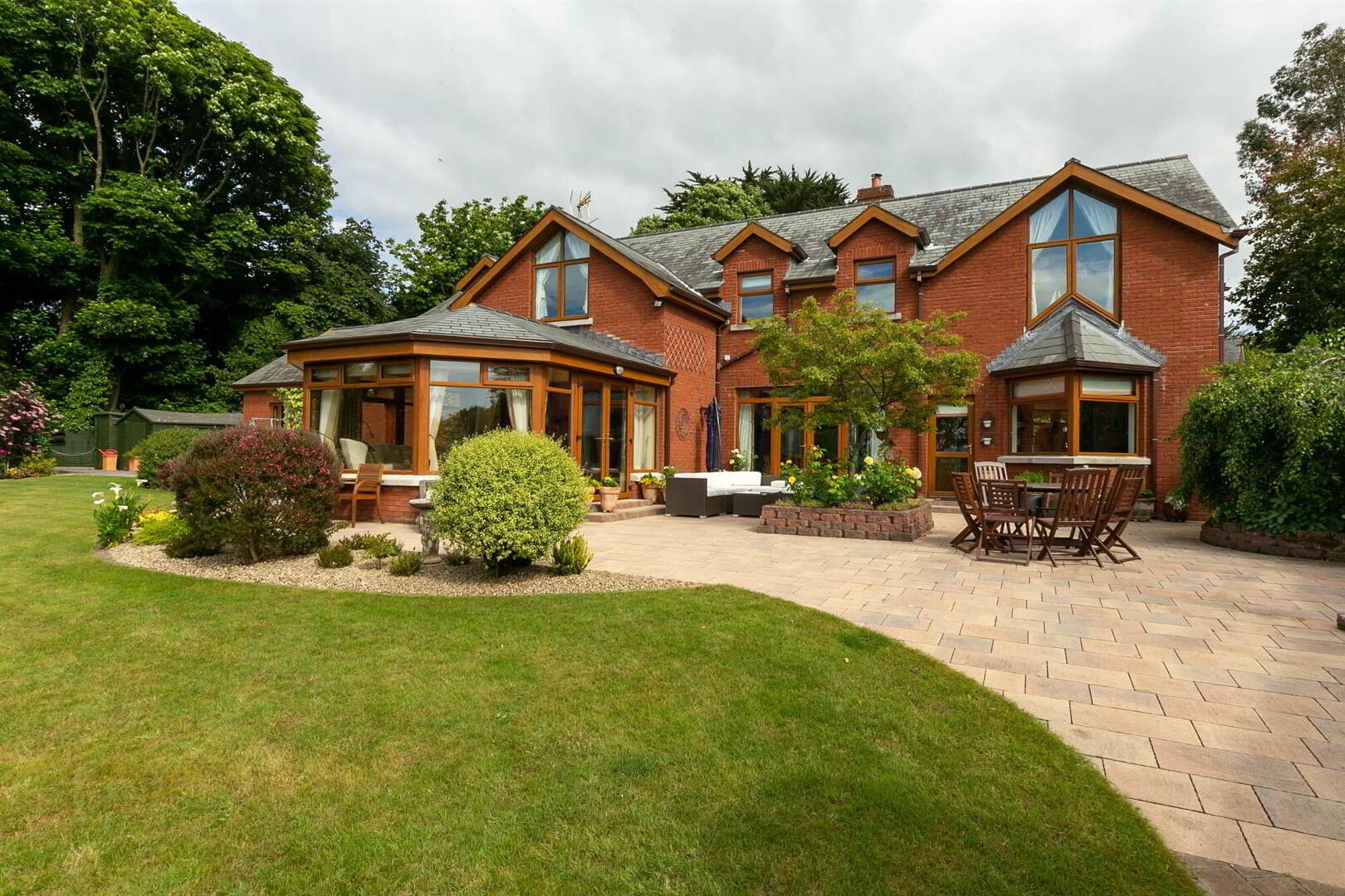The Craig, 22b Ailsa Road 43 of 47