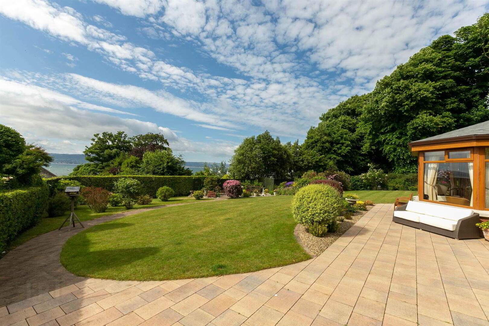 The Craig, 22b Ailsa Road 44 of 47
