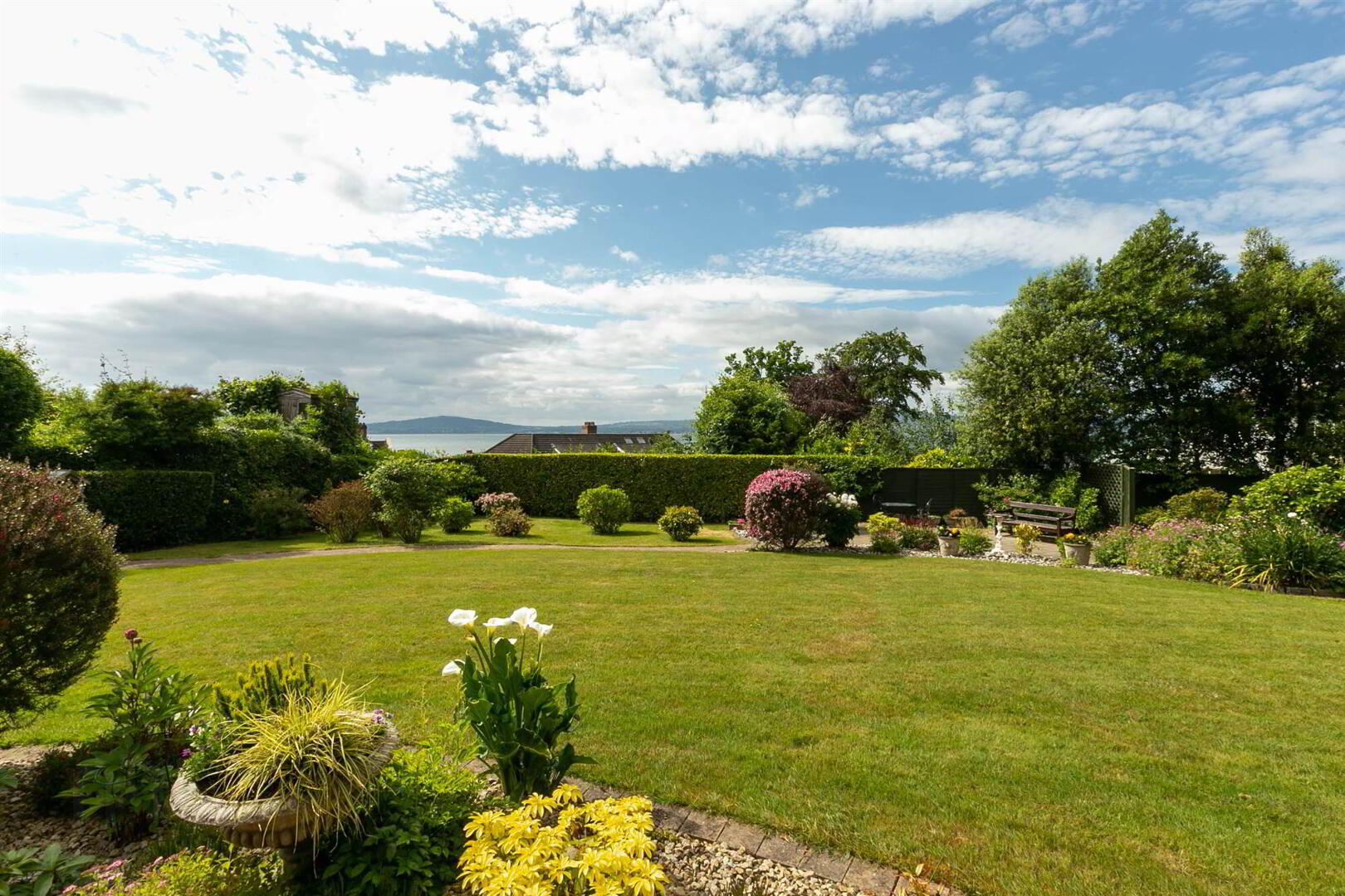 The Craig, 22b Ailsa Road 45 of 47