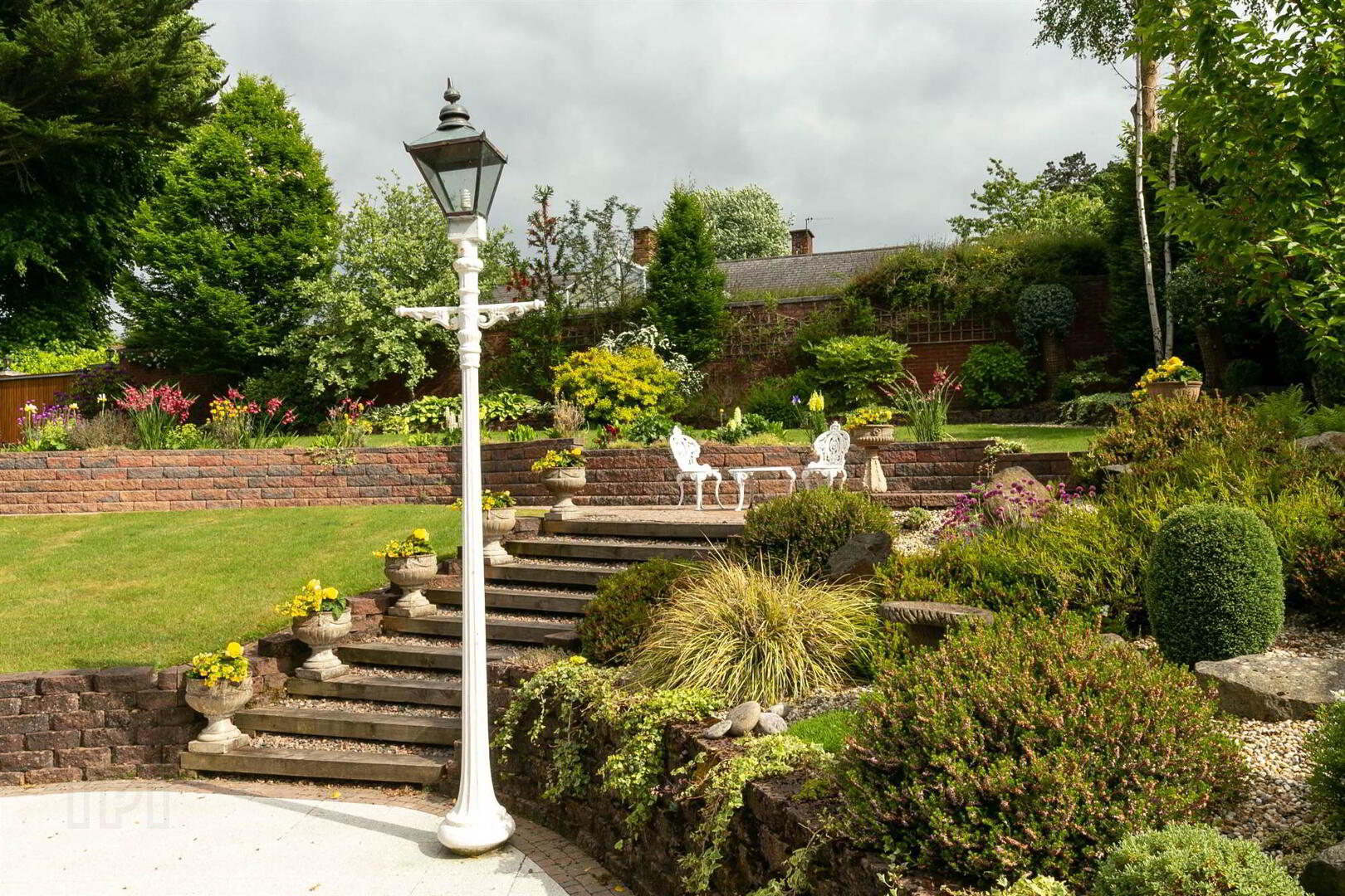 The Craig, 22b Ailsa Road 46 of 47