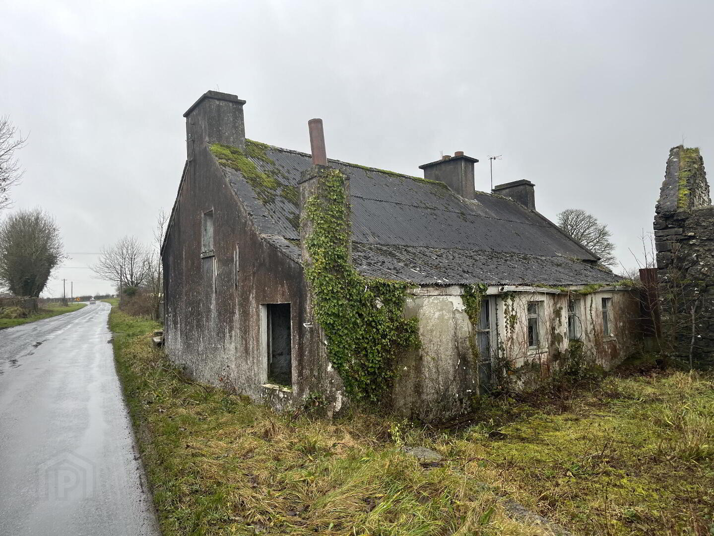 property description image