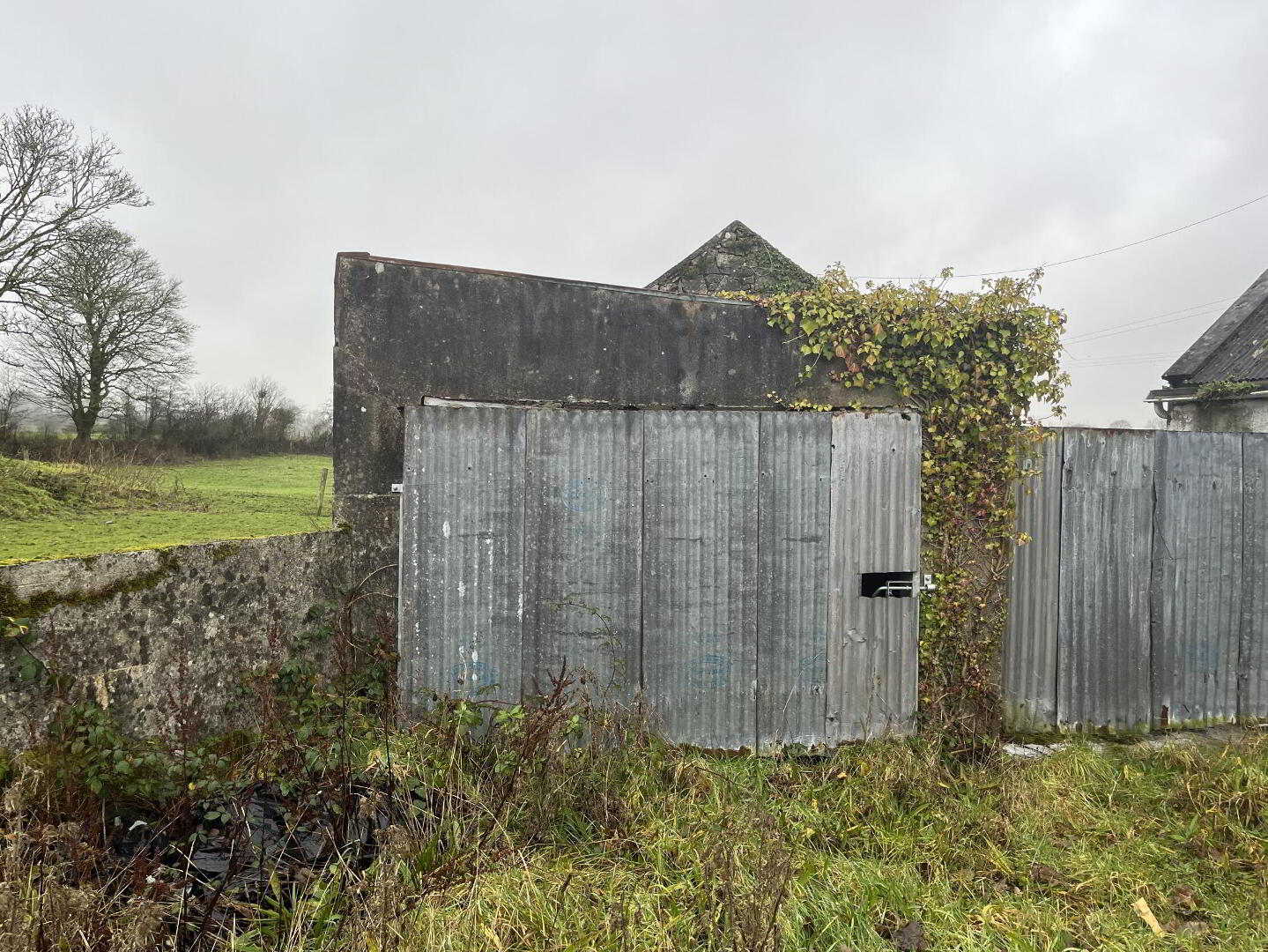 Reaney's Mill 3 of 10