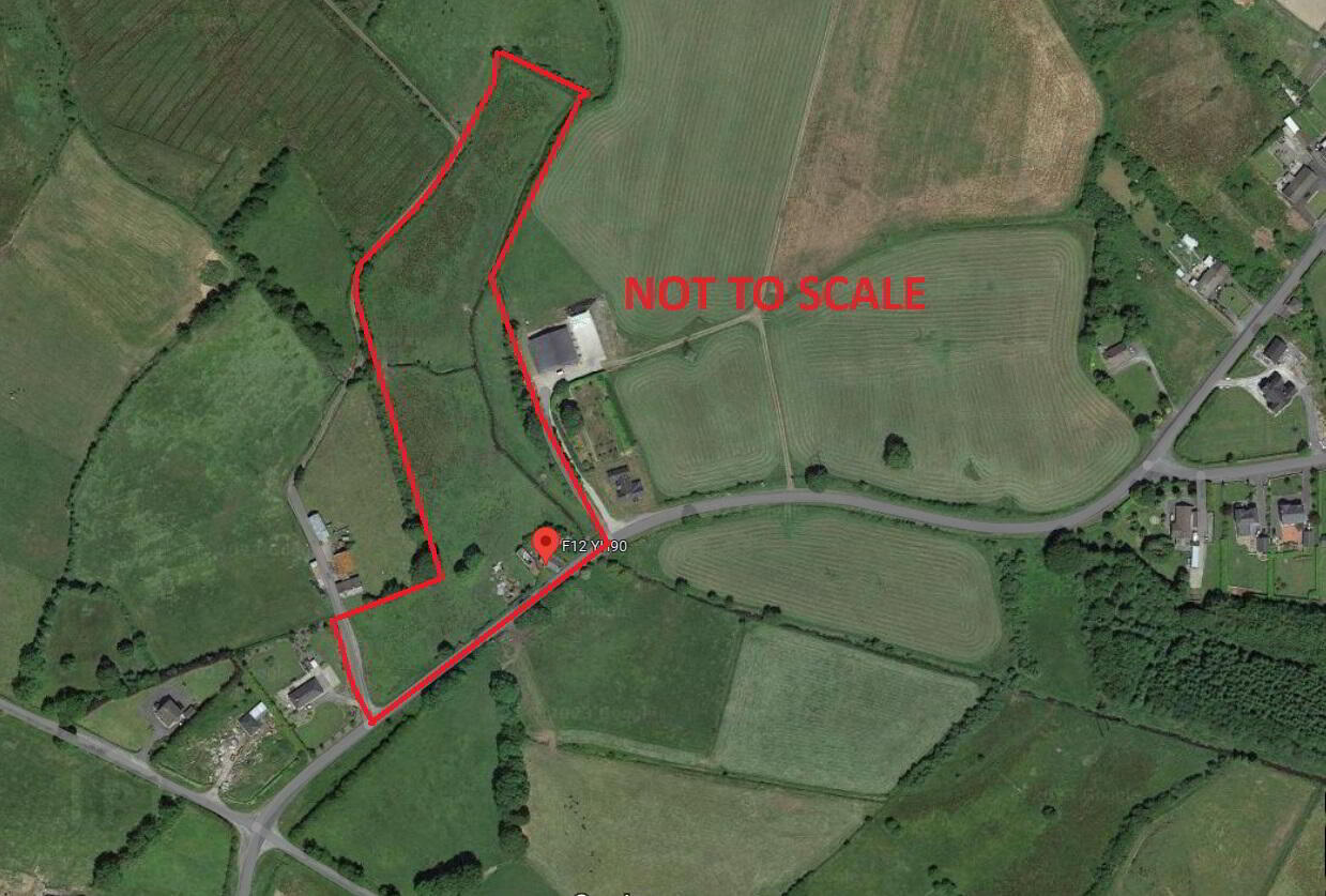 Reaney's Mill 9 of 10