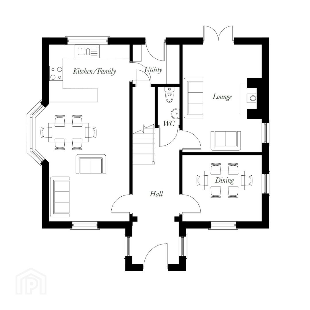 property description image
