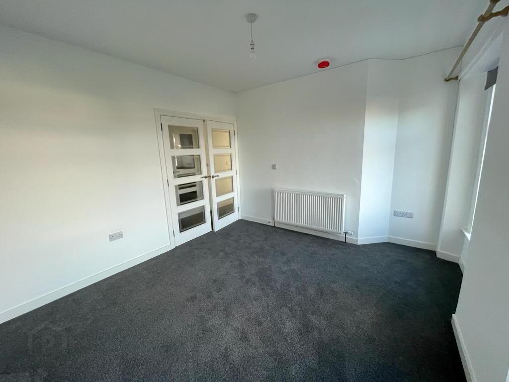 63a Brunswick Road 3 of 20
