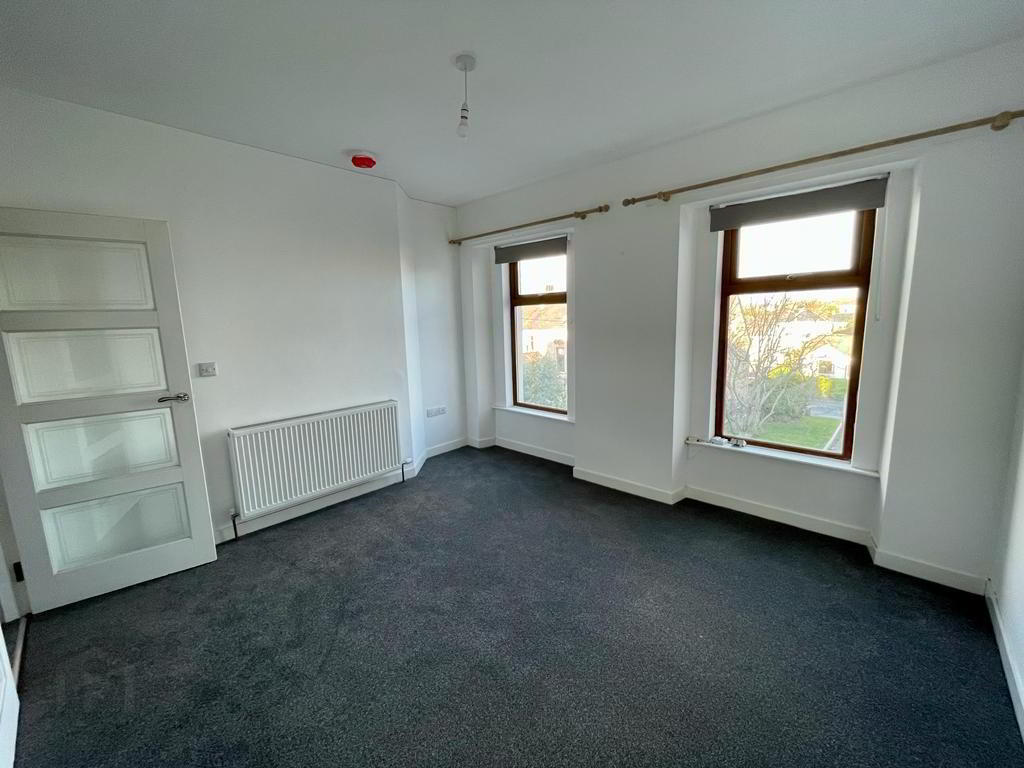 63a Brunswick Road 2 of 20