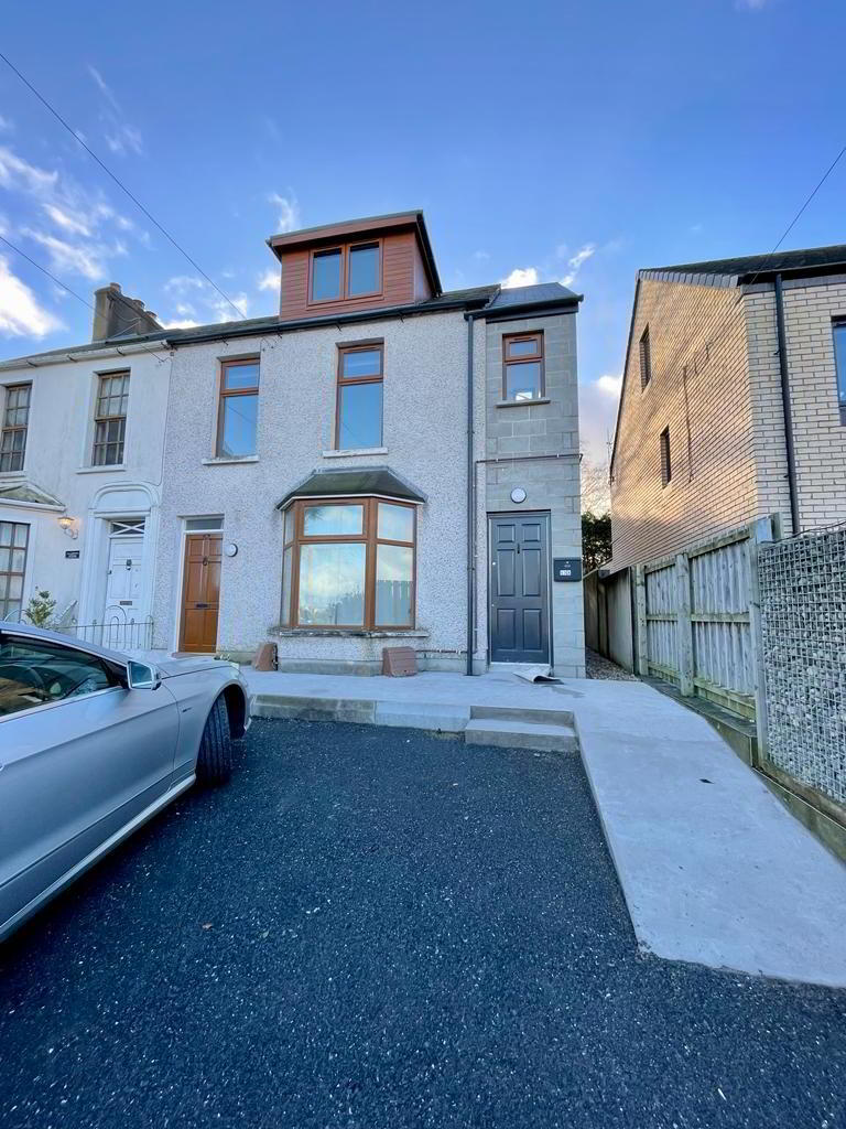 63a Brunswick Road 1 of 20