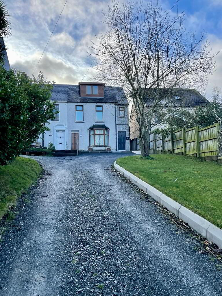 63a Brunswick Road 20 of 20