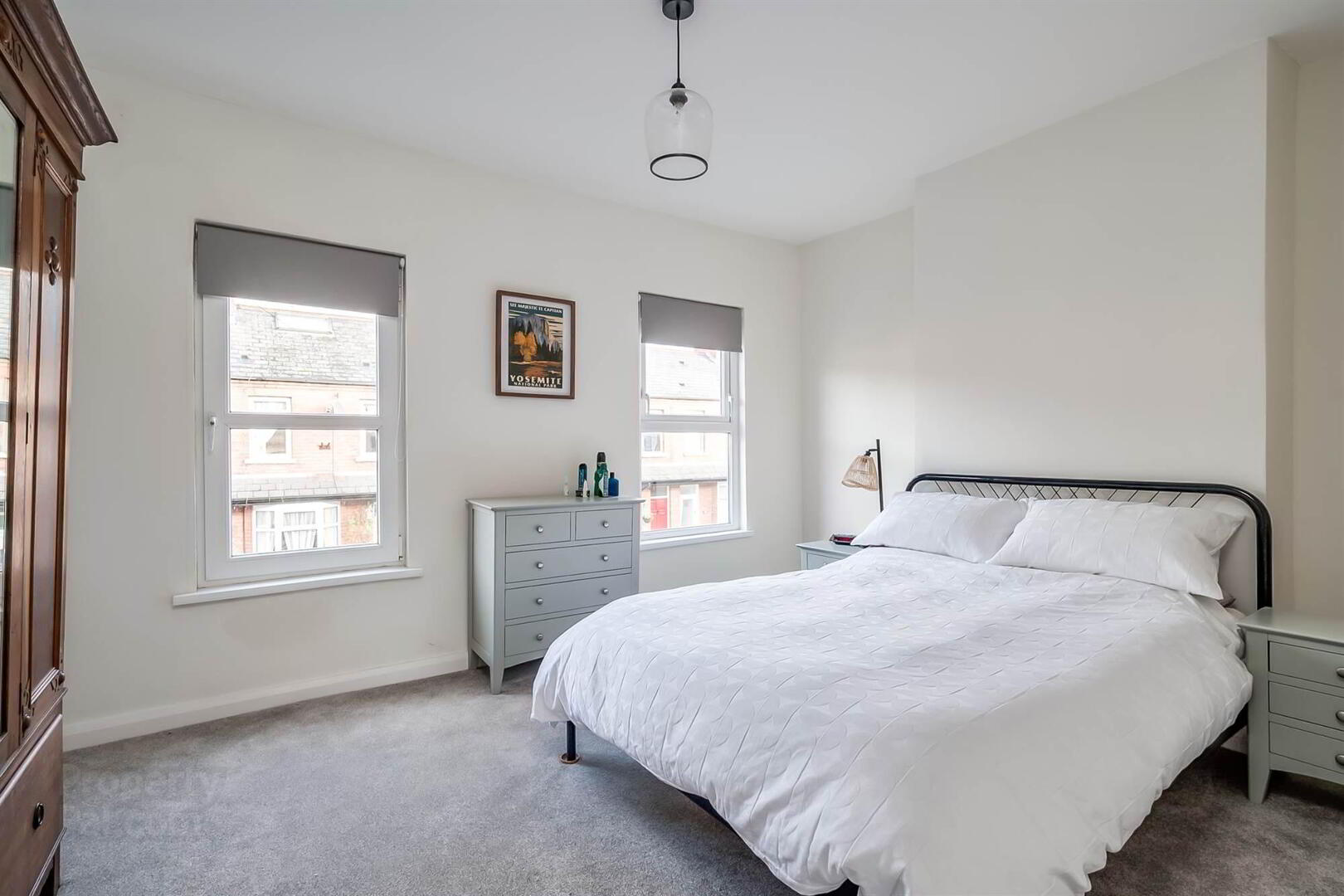 92 Belmont Avenue 8 of 10
