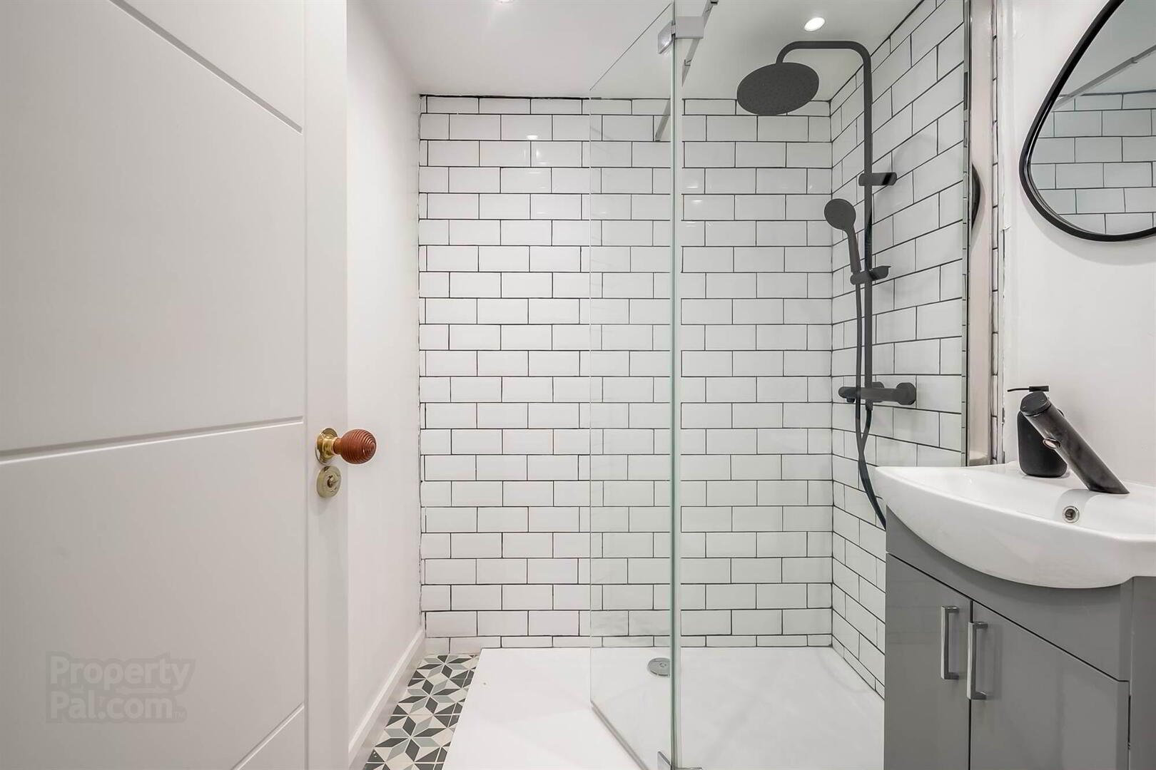 92 Belmont Avenue 6 of 10