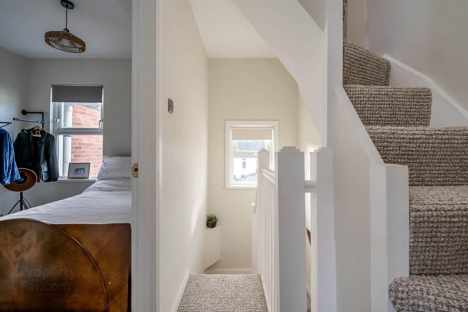 92 Belmont Avenue 7 of 10