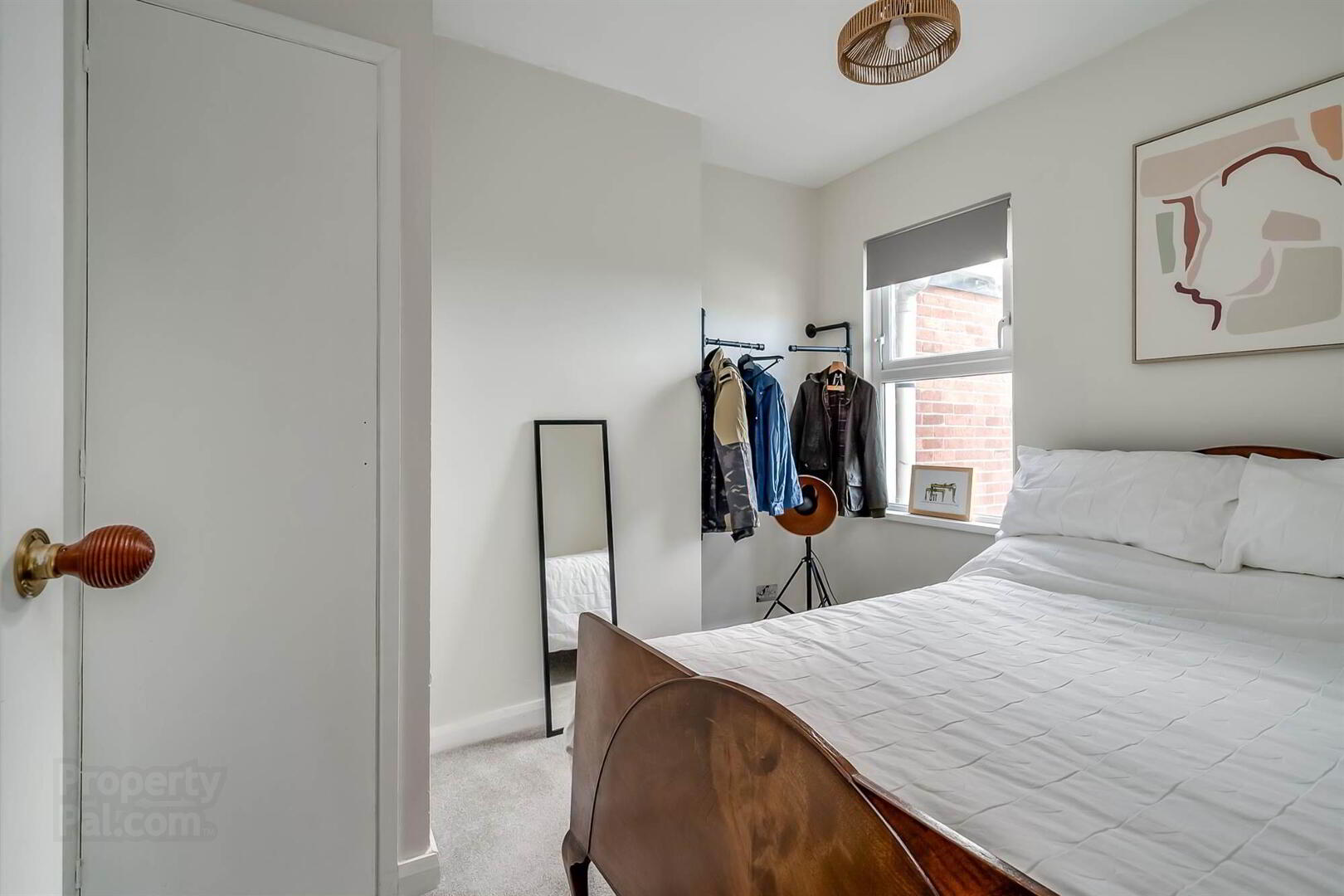 92 Belmont Avenue 9 of 10