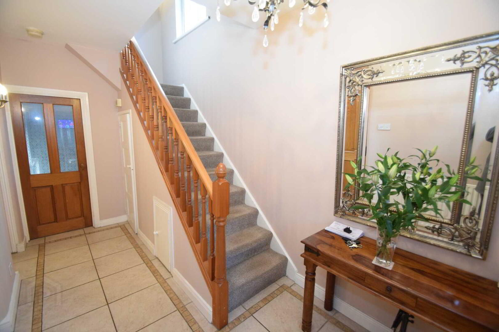 22 Ashton Park, Belfast