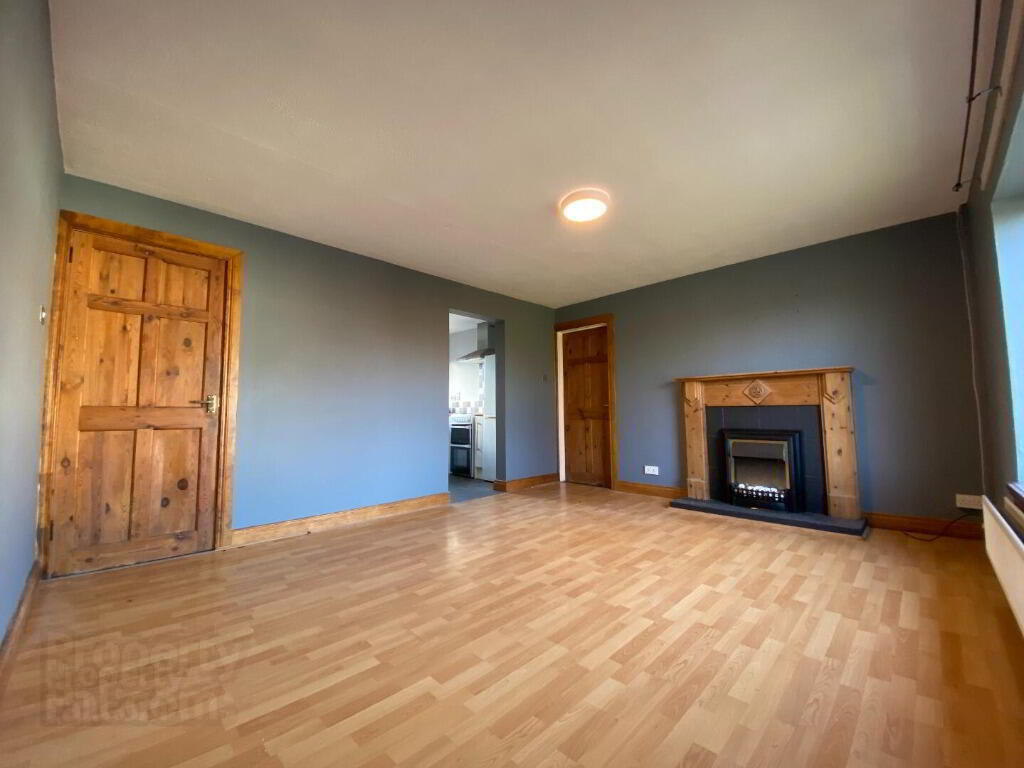 70b Cline Road 5 of 10