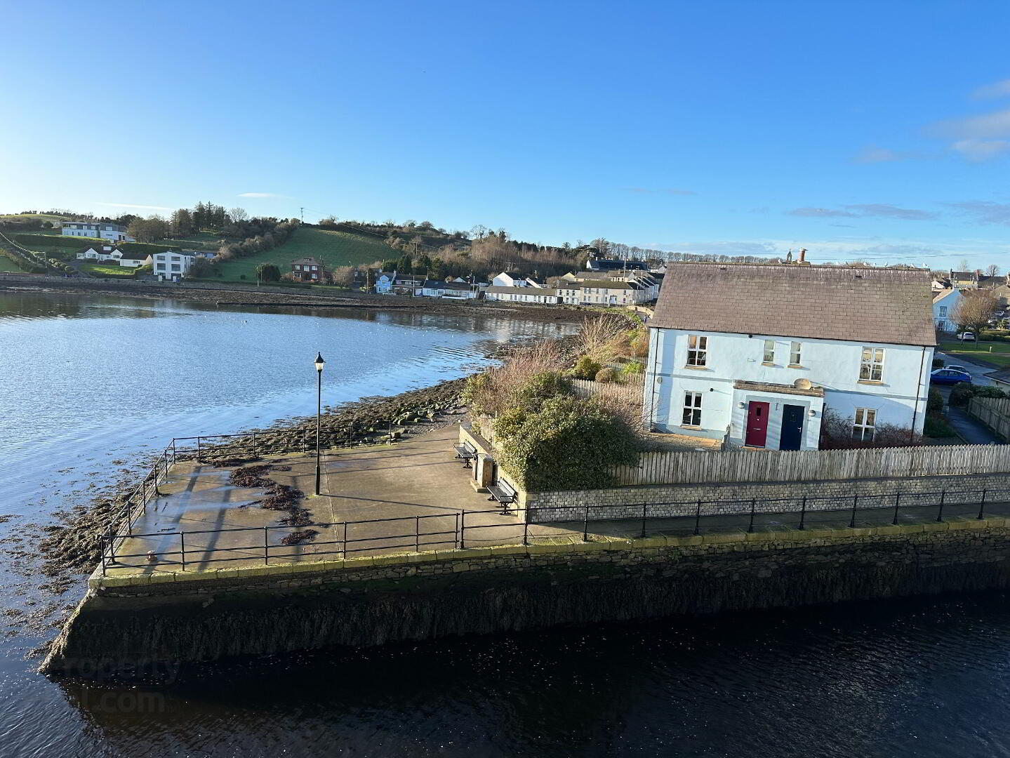 The Quay 11 of 13
