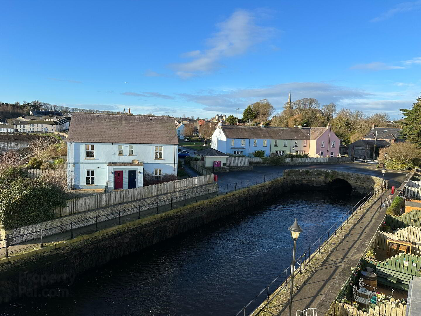 The Quay 12 of 13