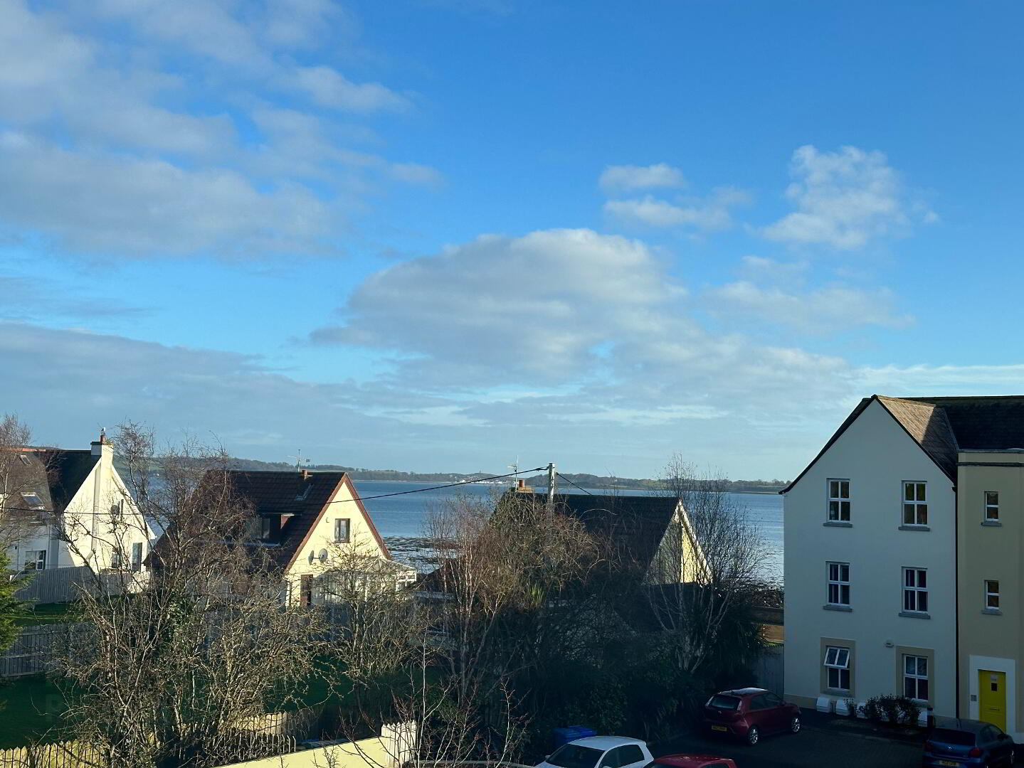 The Quay 13 of 13