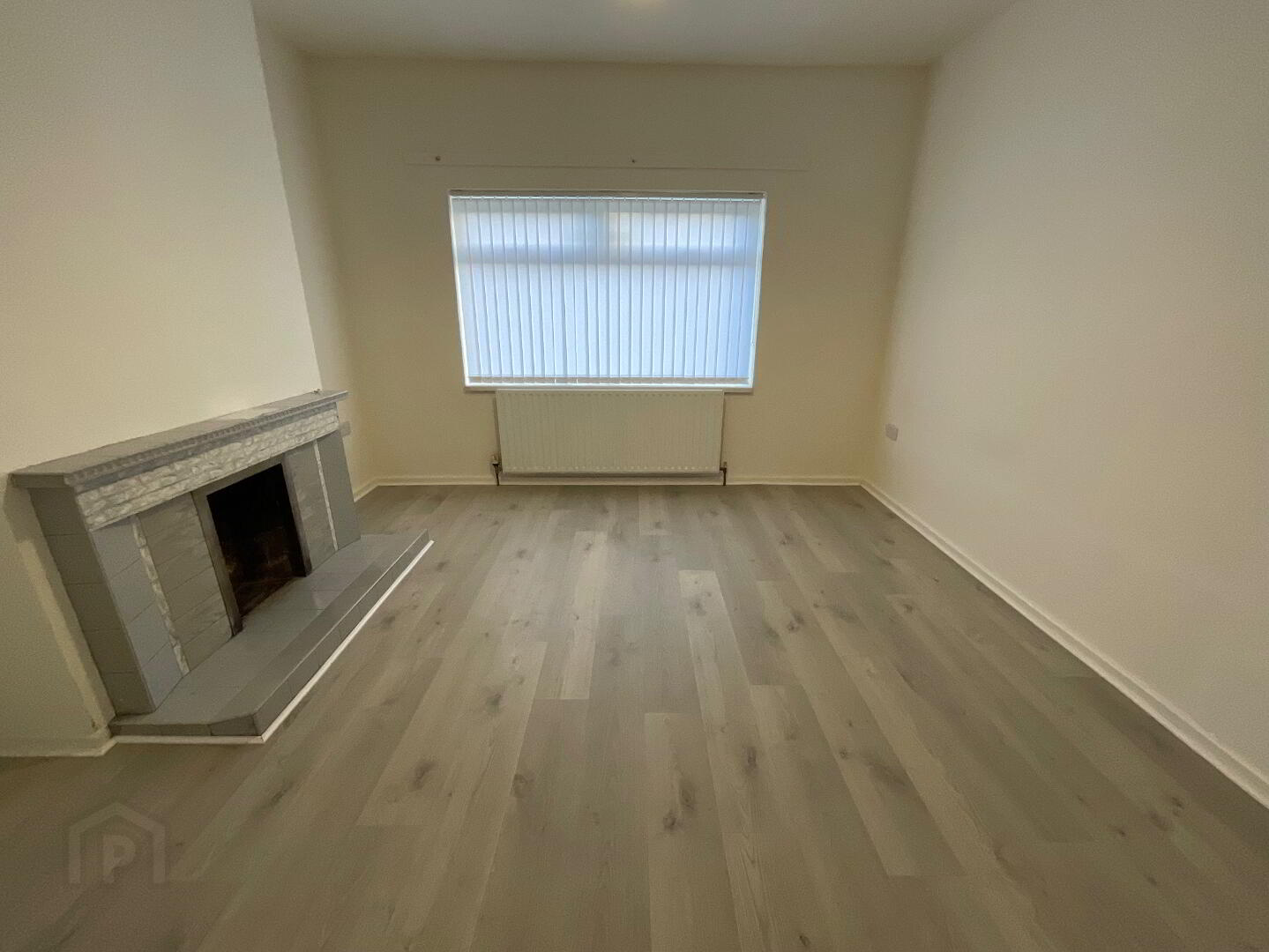 21 Downpatrick Road, Killyleagh