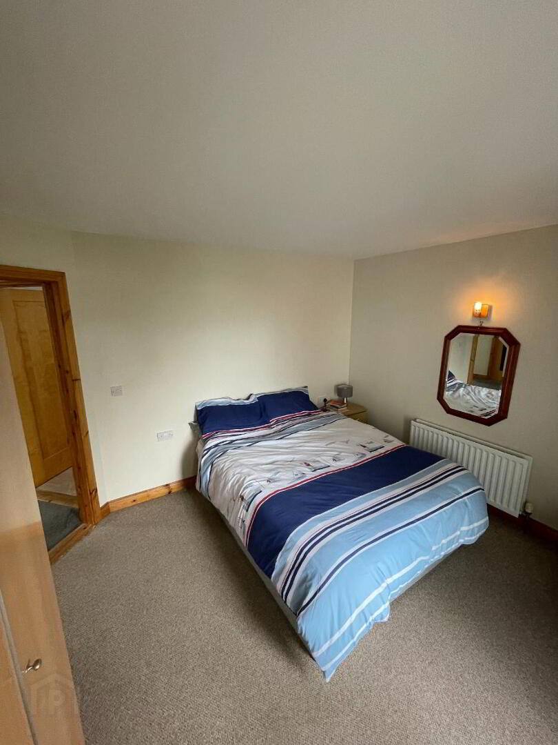 8 Sandeel Lane 10 of 16
