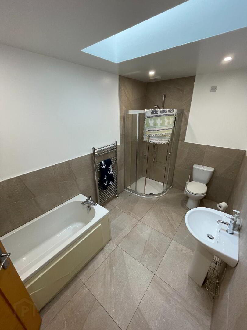 8 Sandeel Lane 12 of 16