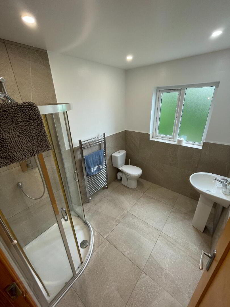 8 Sandeel Lane 9 of 16