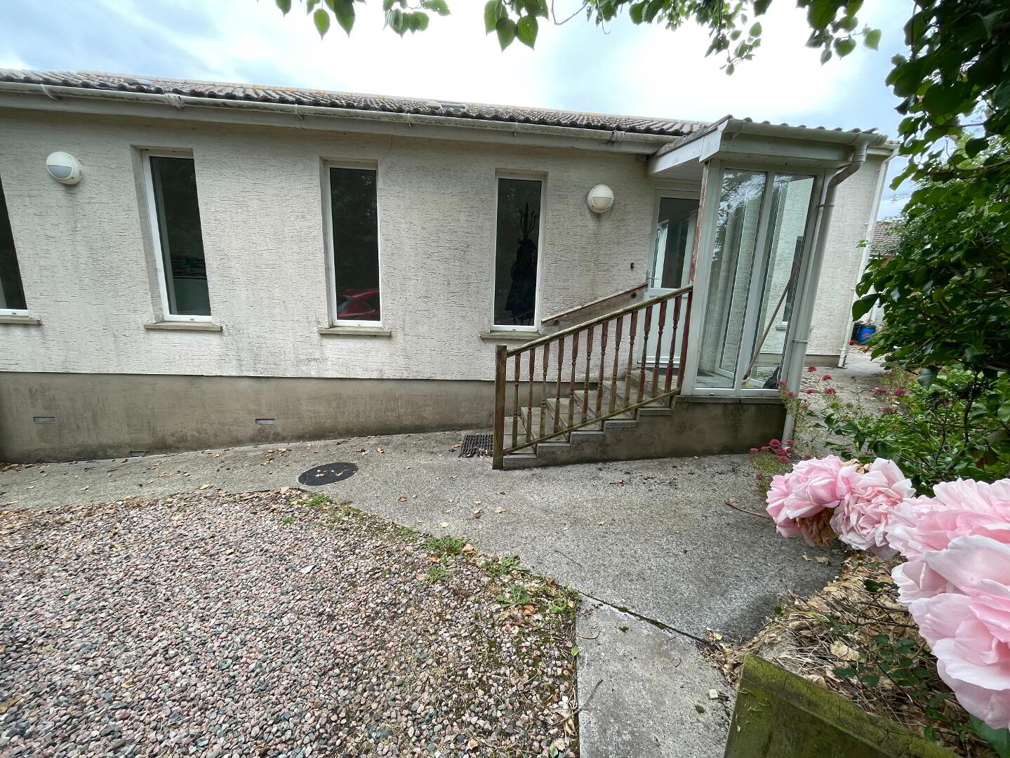 8 Sandeel Lane 16 of 16