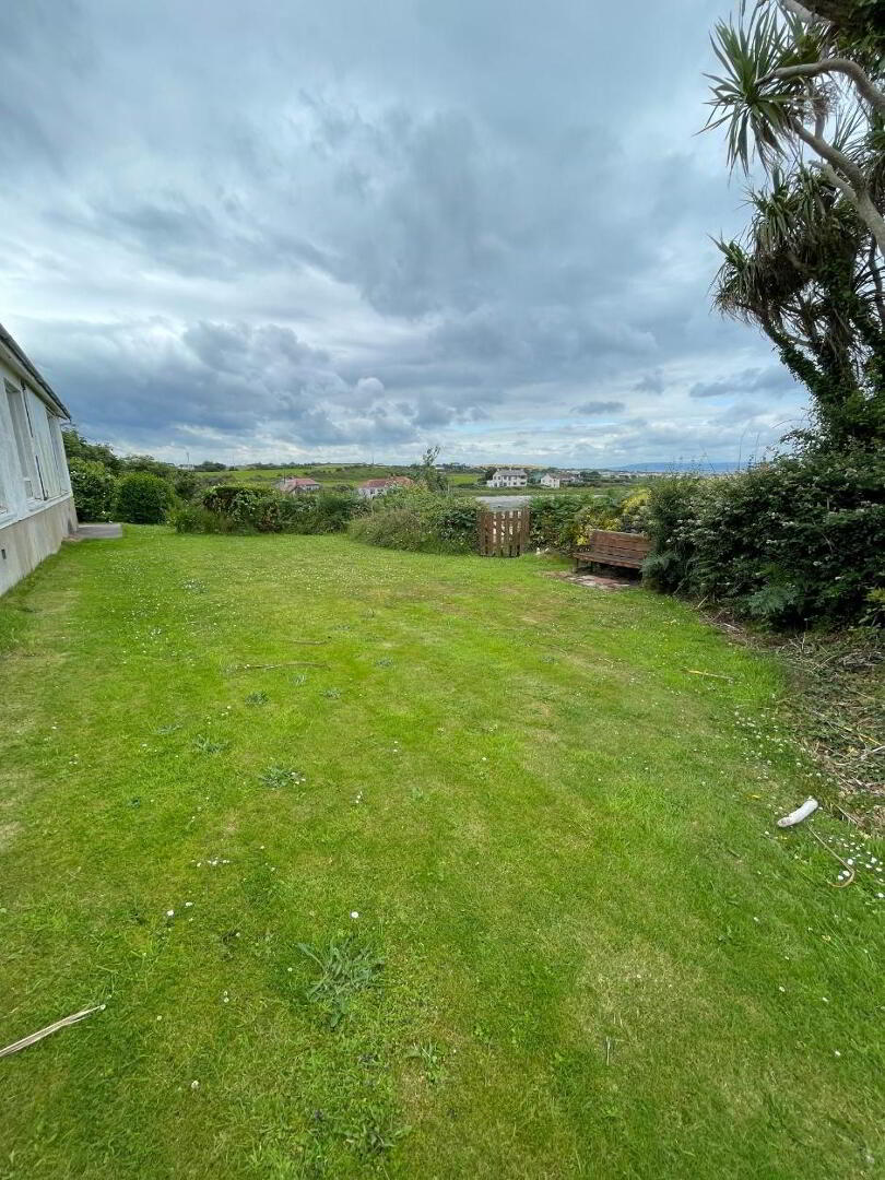 8 Sandeel Lane 14 of 16