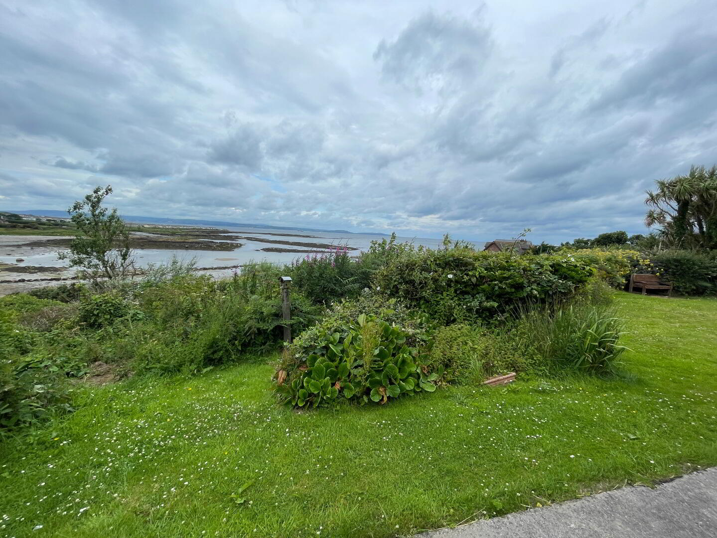 8 Sandeel Lane 15 of 16