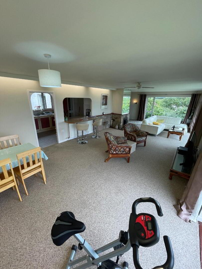 property description image