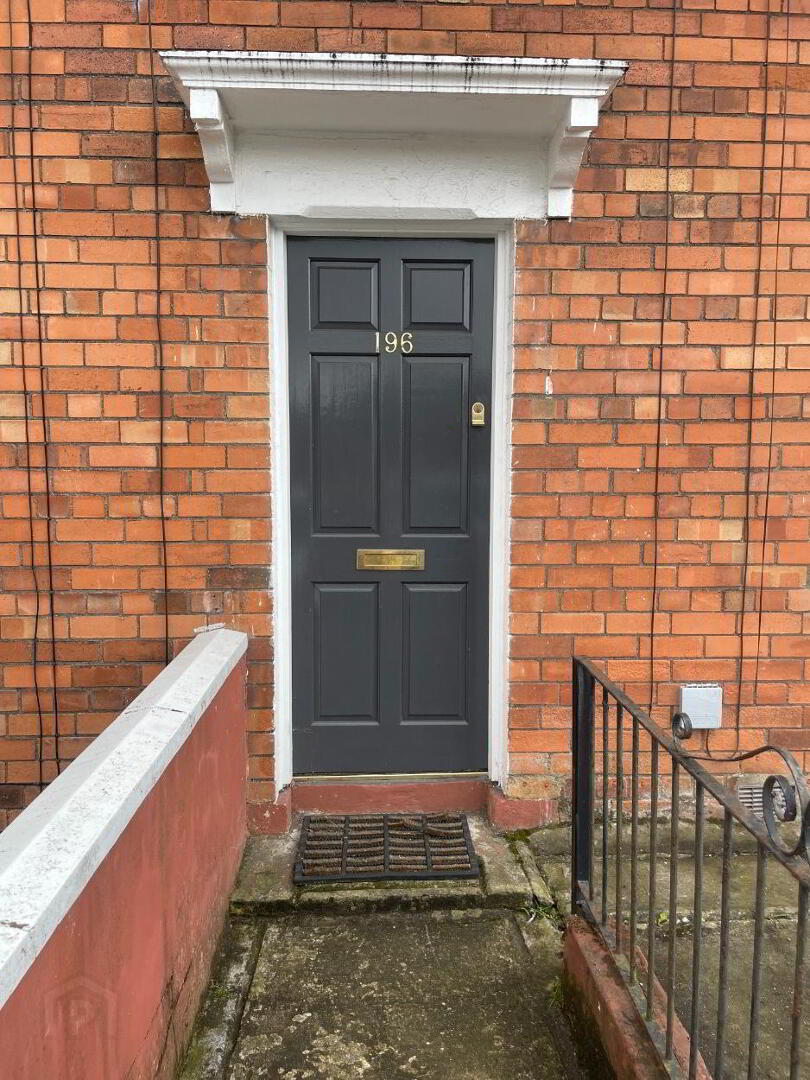 196 Tates Avenue 1 of 10