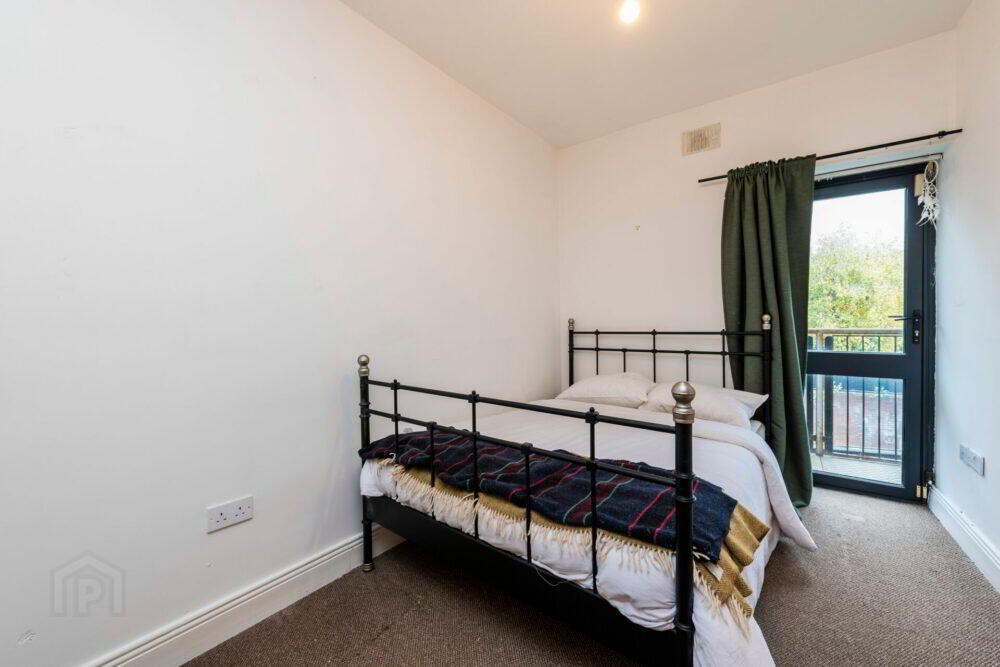 Apt 6, 39/40 Dorset Street Upper, Dublin