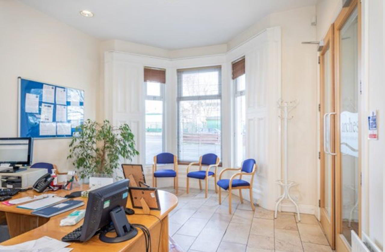 6-8 Greenwood Avenue 3 of 4