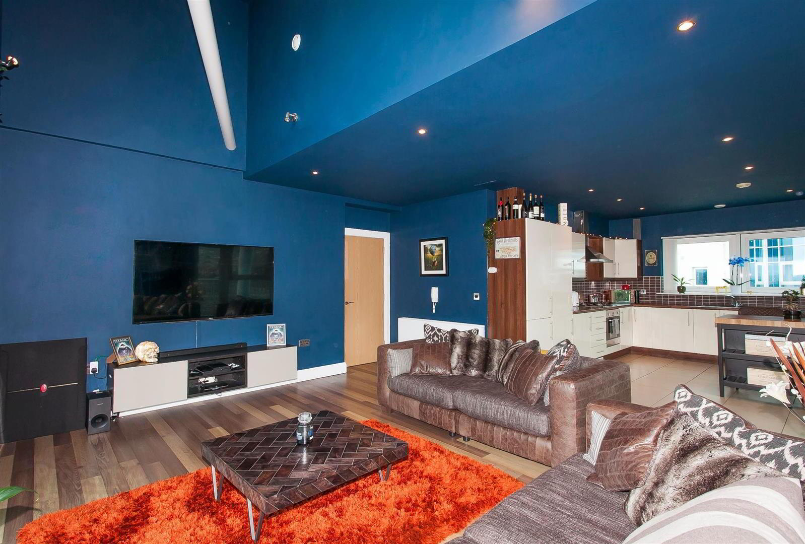 Apt 42 Woodlands Manor, 61 Stockmans Way 5 of 24