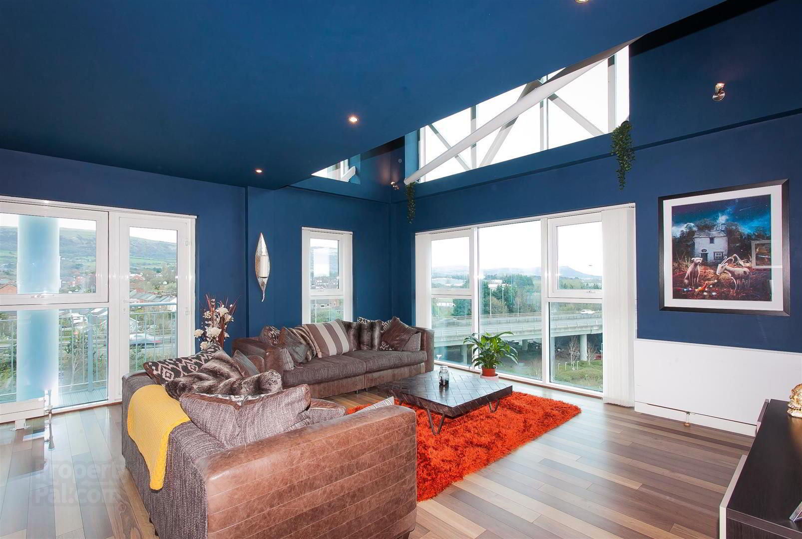 Apt 42 Woodlands Manor, 61 Stockmans Way 7 of 24