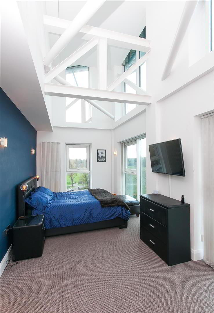 Apt 42 Woodlands Manor, 61 Stockmans Way 13 of 24