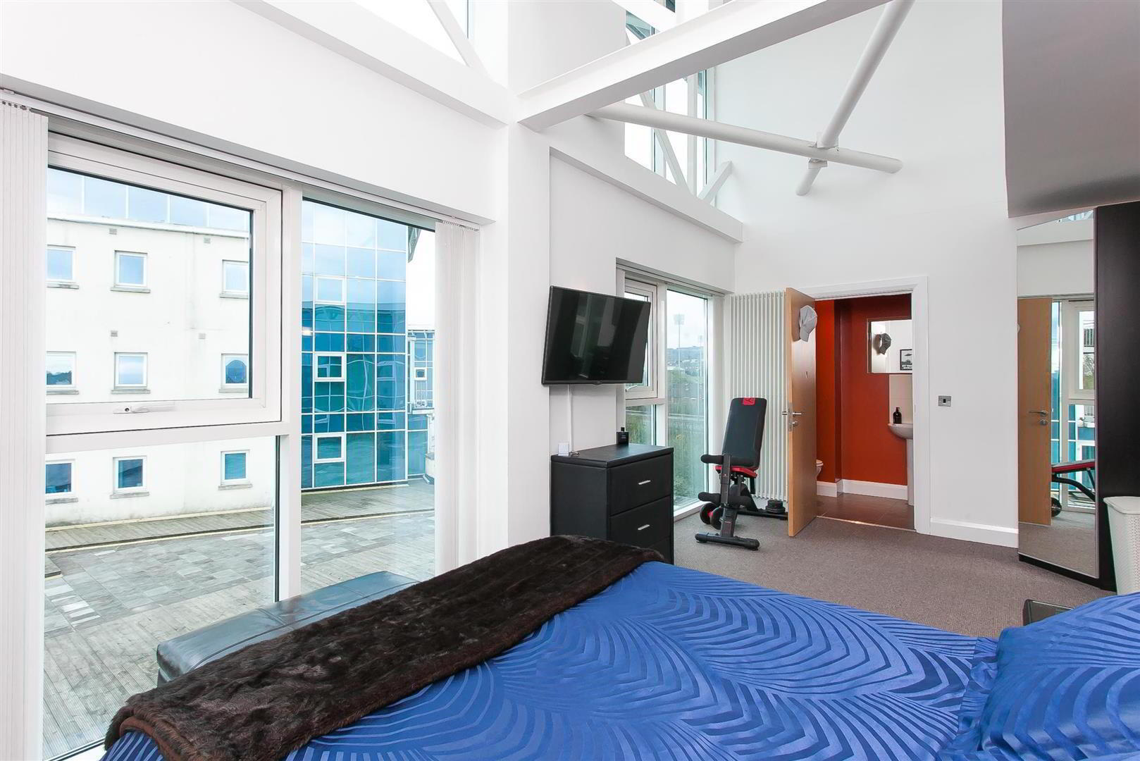 Apt 42 Woodlands Manor, 61 Stockmans Way 12 of 24