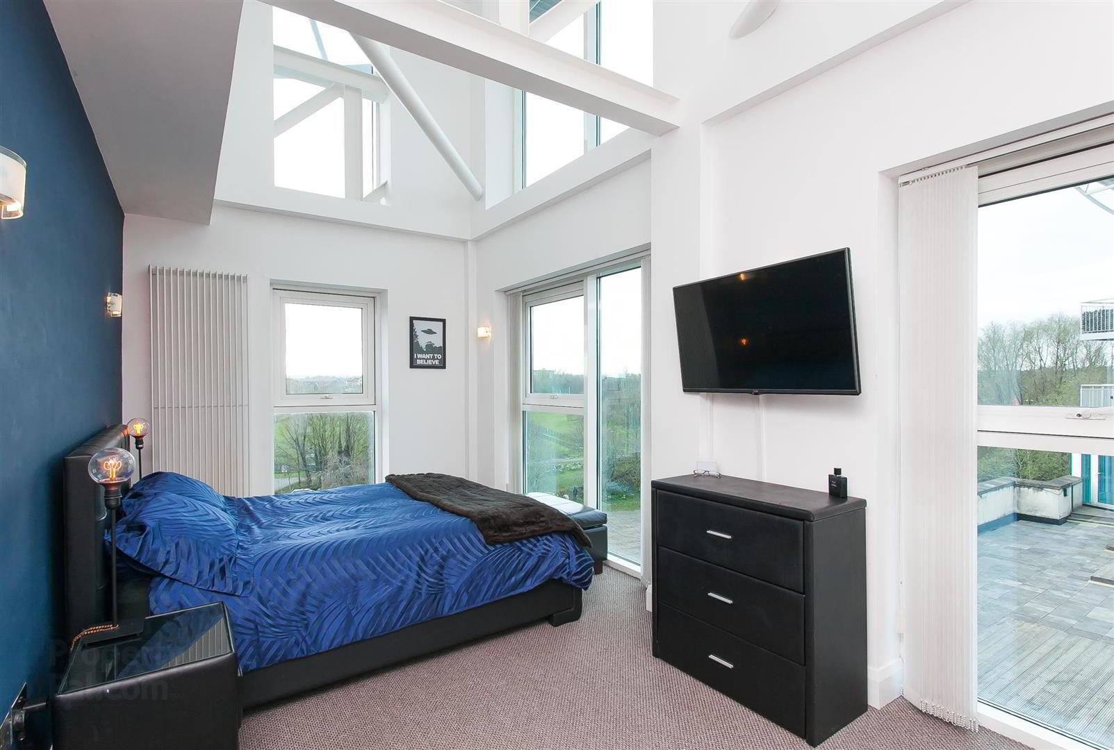 Apt 42 Woodlands Manor, 61 Stockmans Way 14 of 24