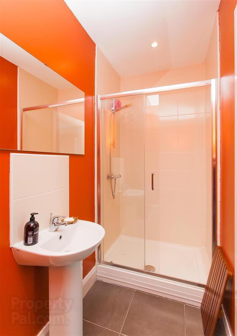 Apt 42 Woodlands Manor, 61 Stockmans Way 15 of 24