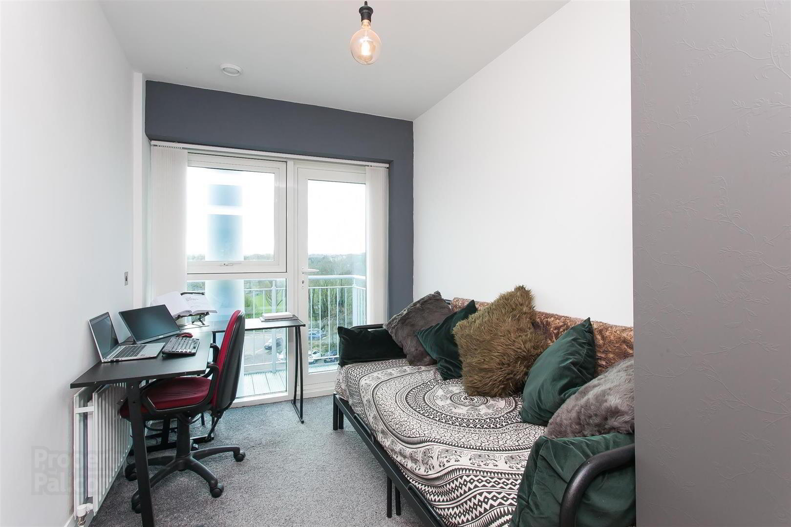 Apt 42 Woodlands Manor, 61 Stockmans Way 17 of 24