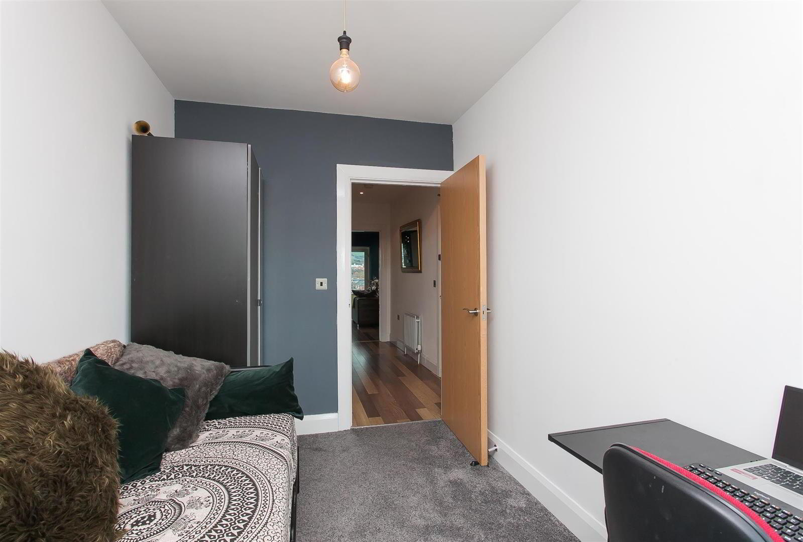 Apt 42 Woodlands Manor, 61 Stockmans Way 18 of 24
