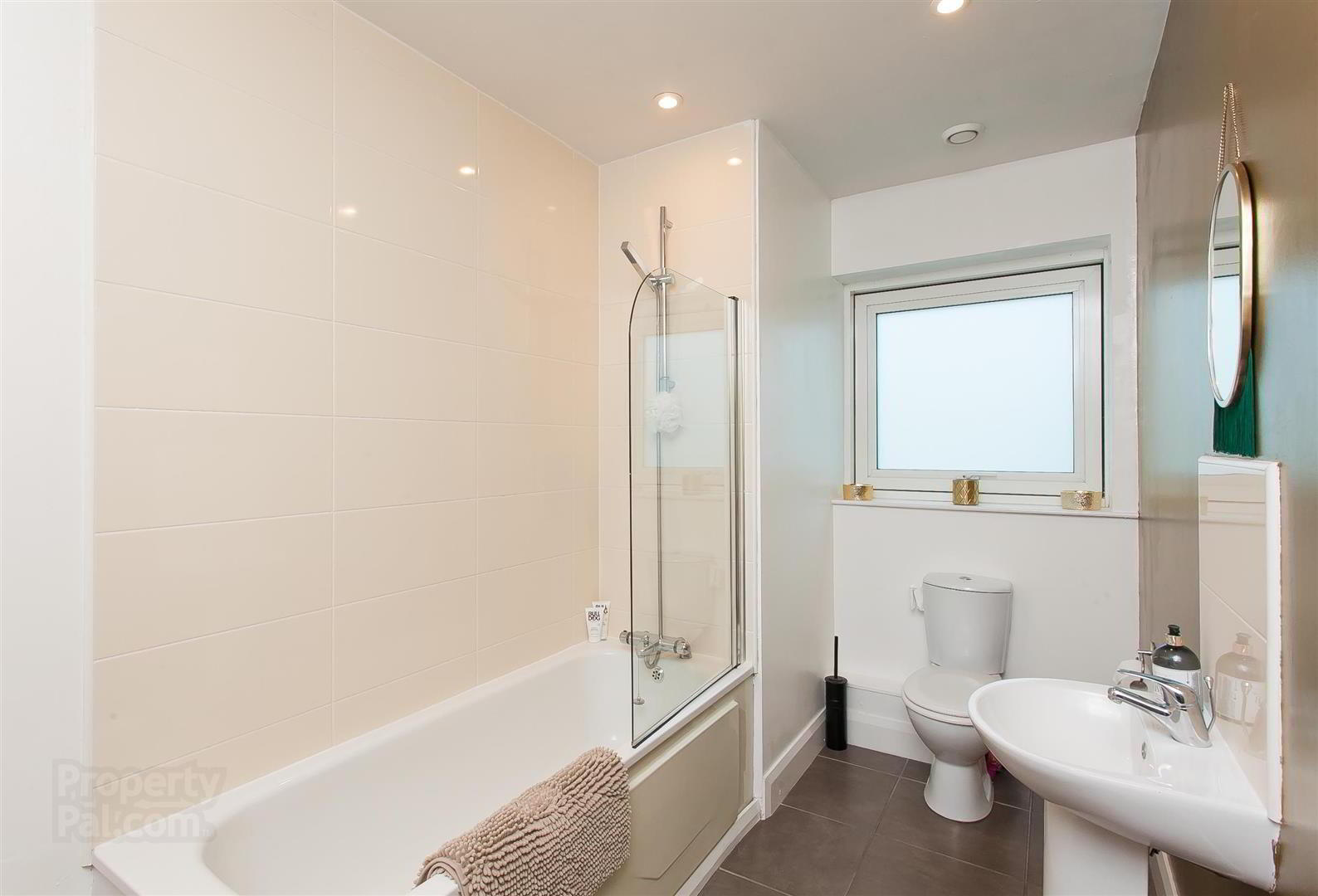 Apt 42 Woodlands Manor, 61 Stockmans Way 19 of 24