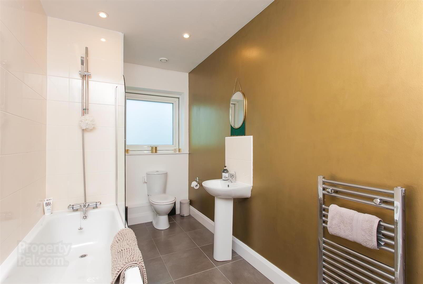 Apt 42 Woodlands Manor, 61 Stockmans Way 20 of 24