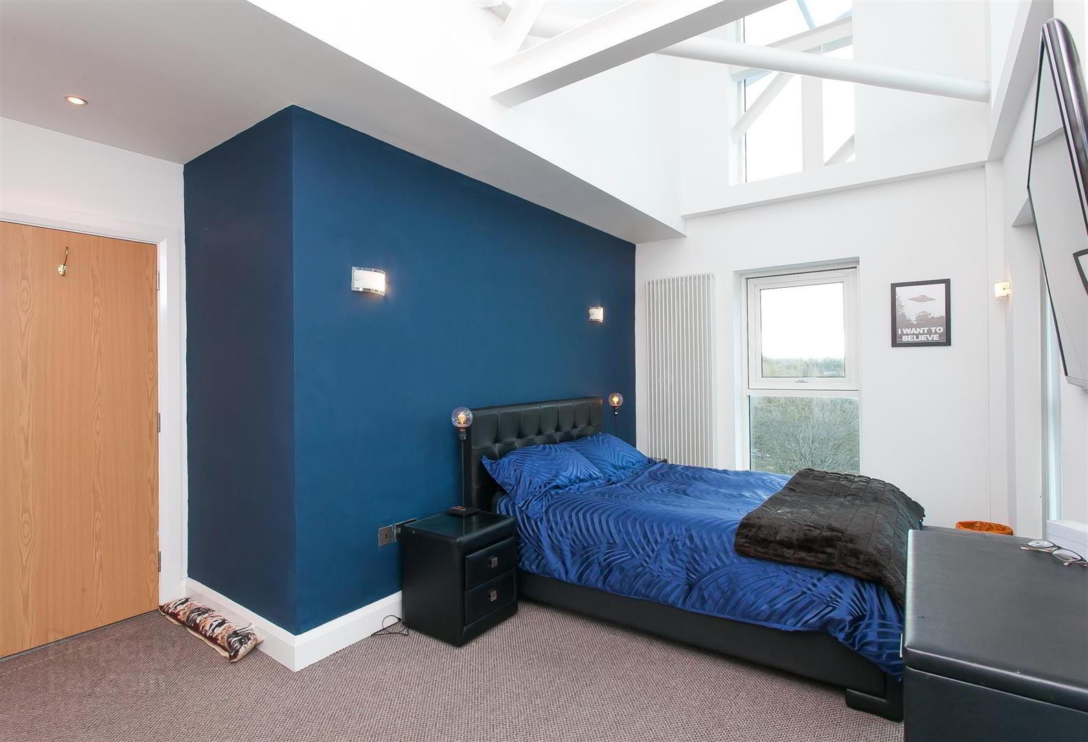Apt 42 Woodlands Manor, 61 Stockmans Way 11 of 24