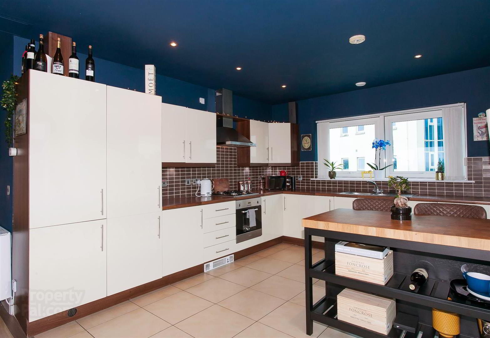 Apt 42 Woodlands Manor, 61 Stockmans Way 8 of 24