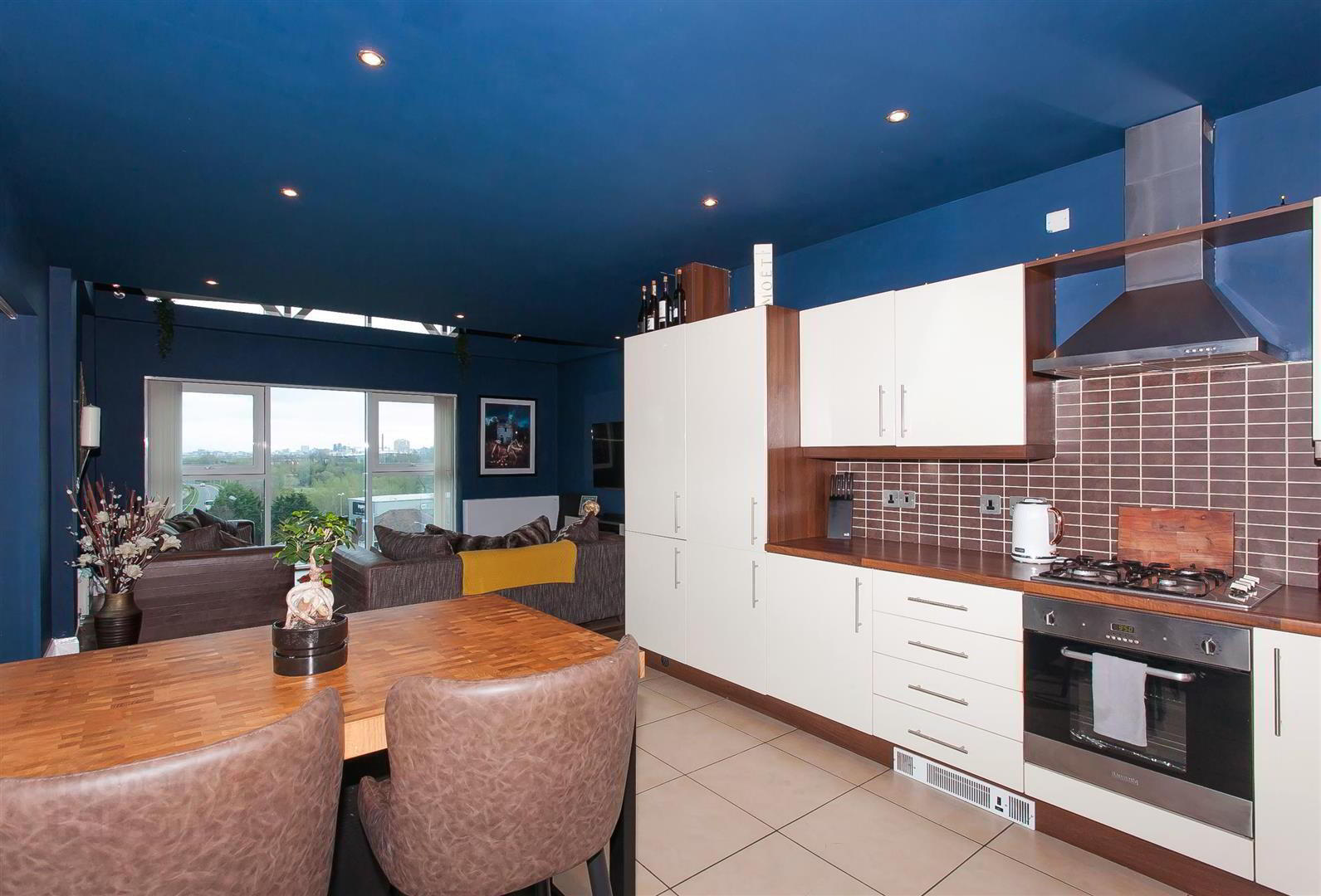 Apt 42 Woodlands Manor, 61 Stockmans Way 9 of 24