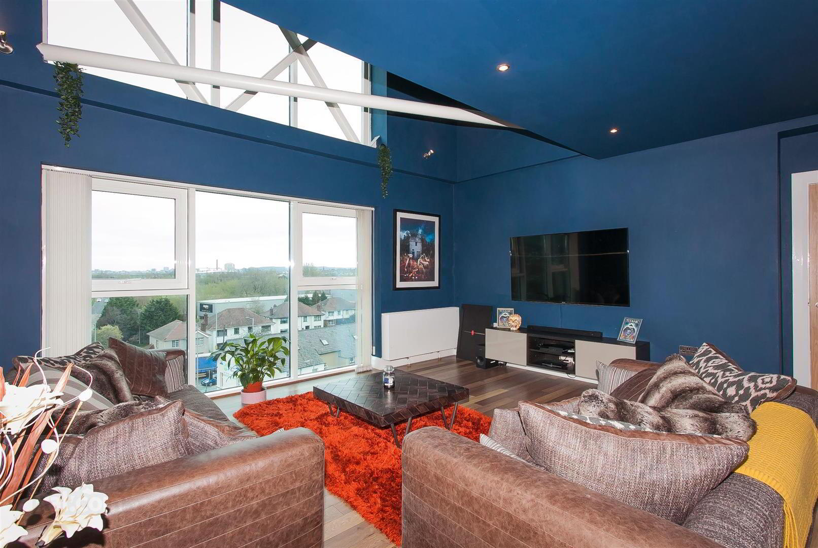 Apt 42 Woodlands Manor, 61 Stockmans Way 6 of 24