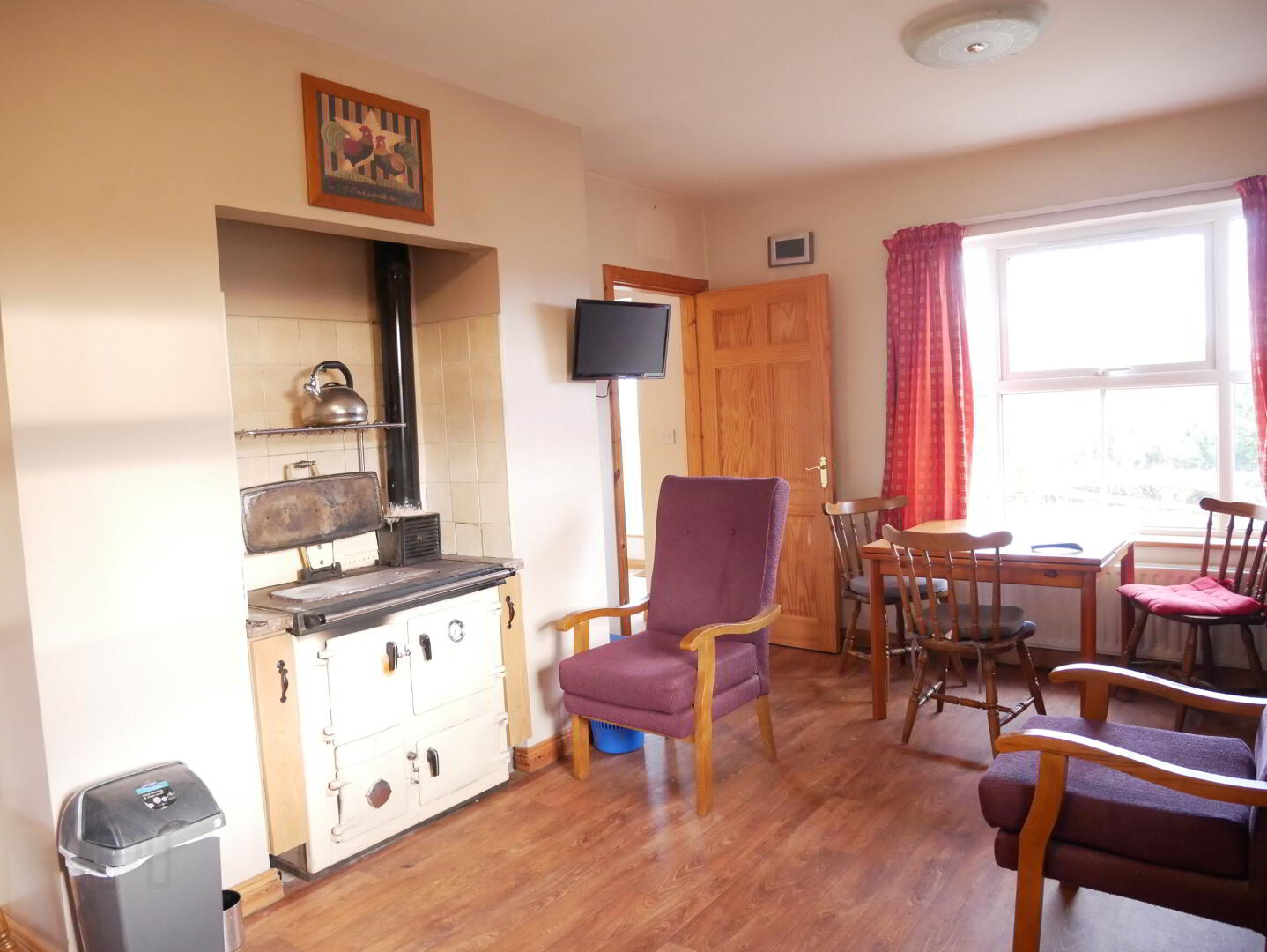 221 Belturbet Road 6 of 18